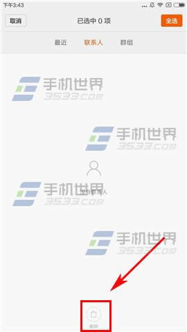 tNote4ֲ΄hϵ