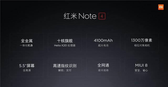 tNote4OúÆ