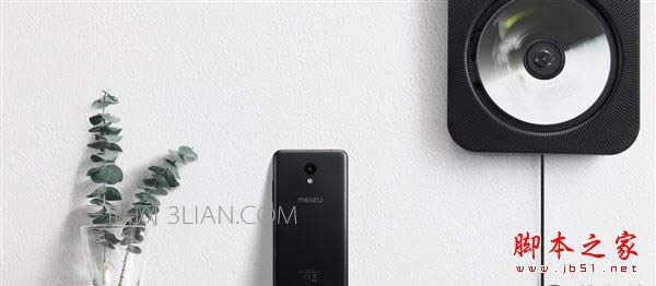 {A5ͼtNote4XĂãtNote4Xc{A5Ԕ^euy