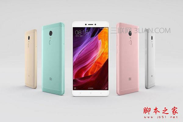 {A5ͼtNote4XĂãtNote4Xc{A5Ԕ^euy