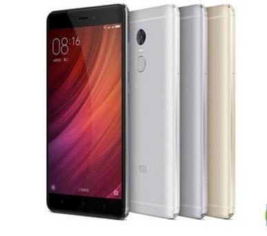 Сproctnote4һЩ  Сproctnote4^