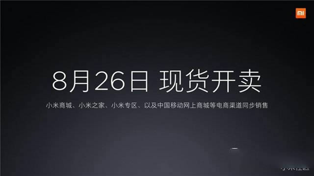tNote4X tNote4ʲôr(sh)У