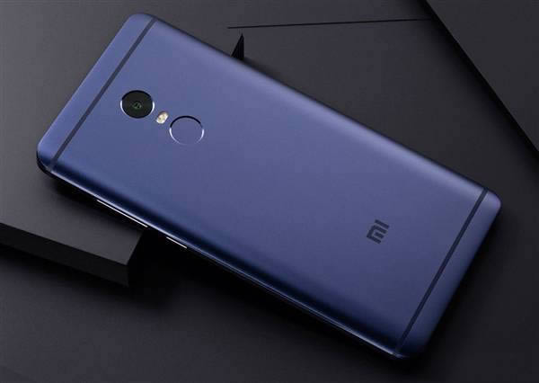 tNote4 4GB+64GB汾ô