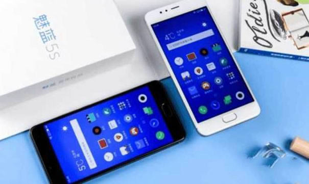 tnote4xc{5sһЩe^