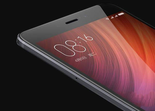 cool s1ͼtnote4Ăã