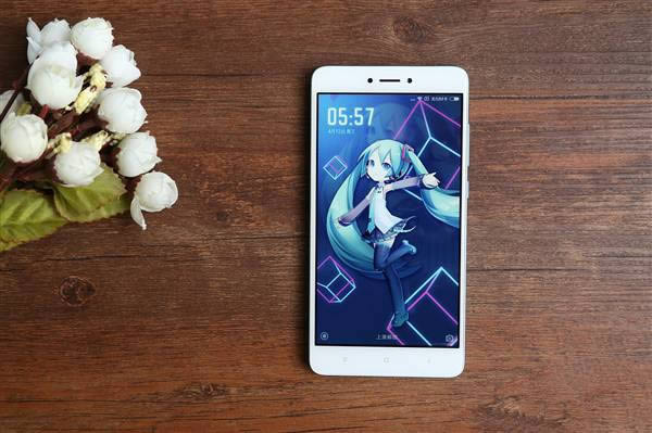 tNote4XbôӣtNote4Xb_Dp