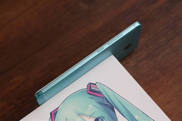 tNote4XbÆtNote4Xb_Dp