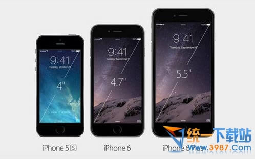 iphone6 plus۰һЩ?