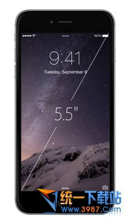 iphone6 plus˶ν