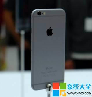 iphone6 plusʲô˼