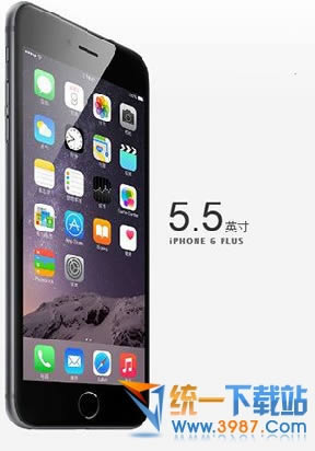 iphone6 plusԼʲô