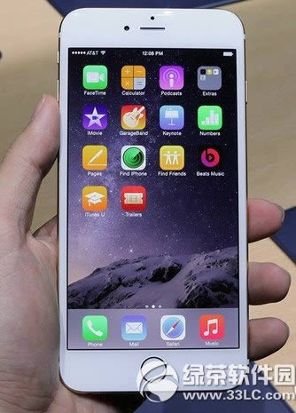 iphone6 plus 16gڴ湻