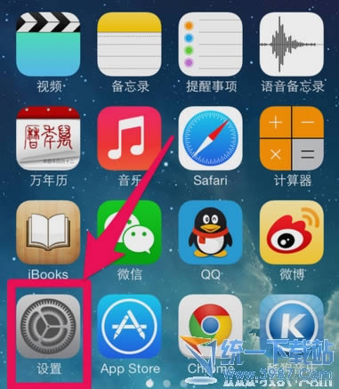 iphone6 plus IcloudƬʲô