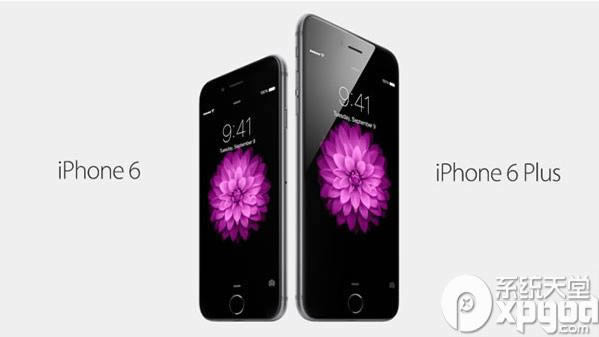 ̨iphone6/iphone6 plus۸Ƕ٣