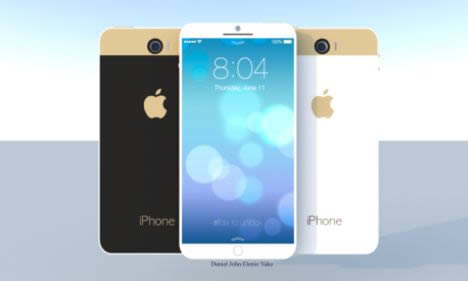 iphone6 plusνͼ