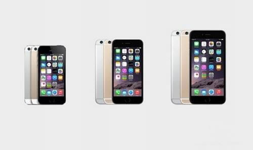 iPhone6iPhone6plus Plusʲô˼