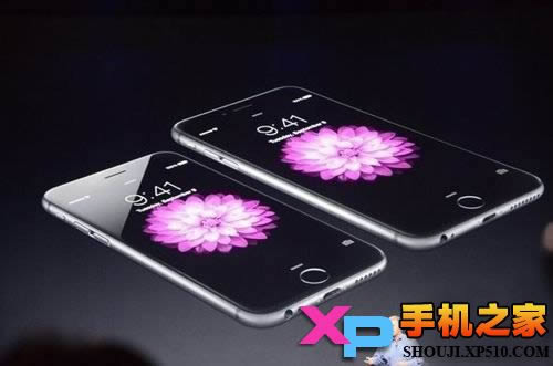 iPhone6iPhone6plus Plusʲô˼