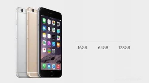 iPhone6iPhone6plus Plusʲô˼