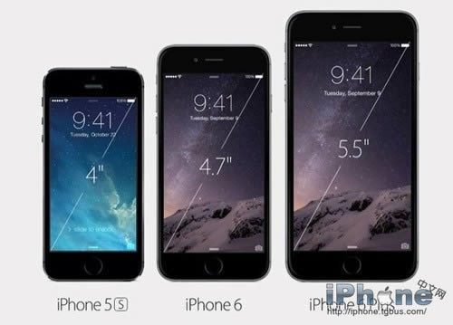 iPhone6 PlusԽԽʲôȱ㣿