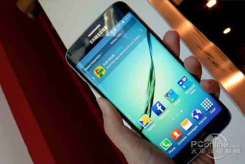 Galaxy S6 EdgeiPhone6 Plusĸ