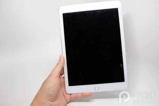 iPad Air/Air2/iPhone6 PlusֱܷȽ_ƽָ