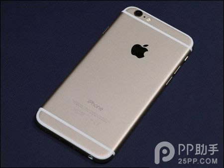 iPhone6 PlusĻν ʽ