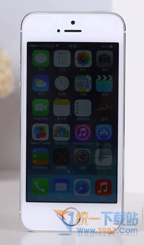 iphone6 plusiphone5sһЩ