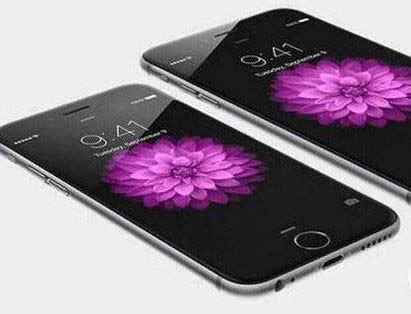 iphone6 plusλ£νƻiphone6 plus취