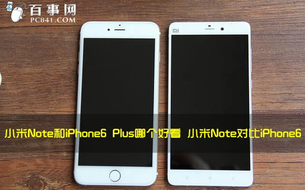 СNoteiPhone6 PlusһЩ