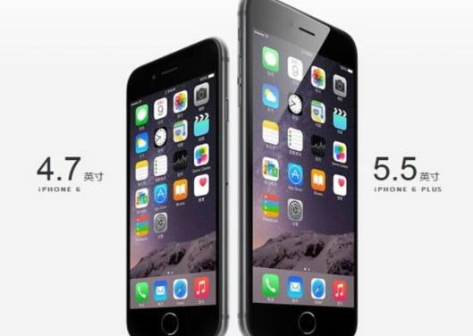 iphone6 plusٻβѯ