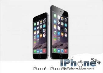 iPhone6 PlusԼһЩ