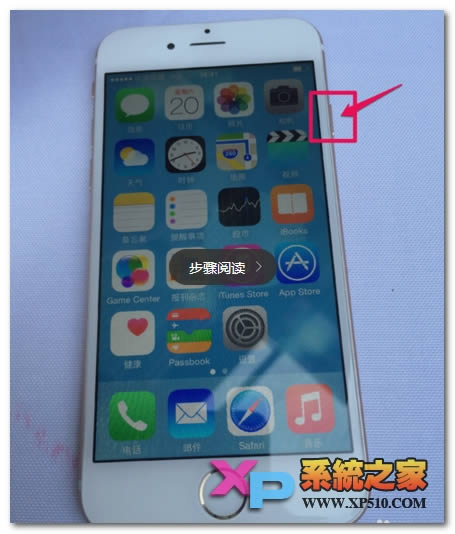 iphone6 plusôܽ緽