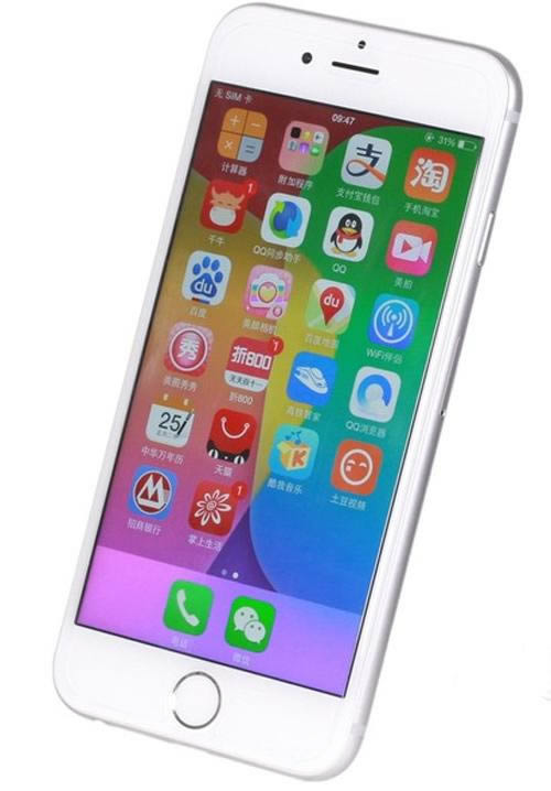 iToolsδiphone6 plus_ָ