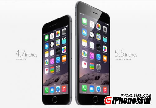 ̨iphone6 plusʲôʱУ