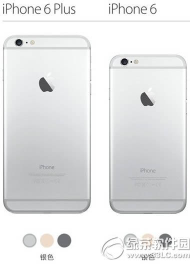 iphone6 plusм۸٣