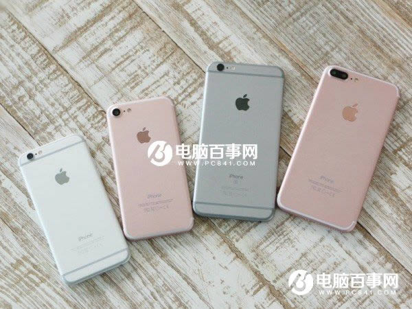 iPhone7 PlusiPhone6 PlusʲôiPhone7 PlusԱ6 Plus