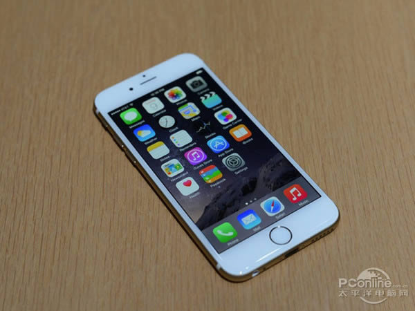 A5iPhone6 Plusĸ