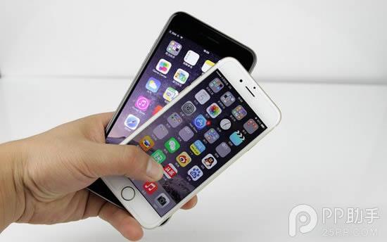 ϻ̸ iPhone6 PlusiPhone6ѡ˭