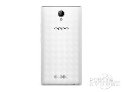 OPPO U3iPhone6 PlusһЩ