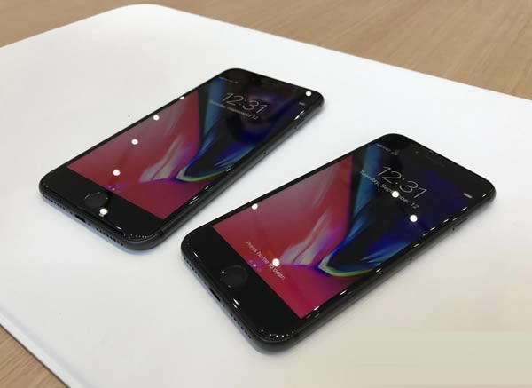 iPhone8Note8ĸ Note8iPhone8Ա