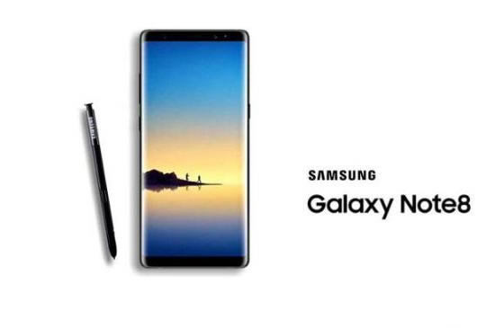 note8s8һֵs8note8зԱ