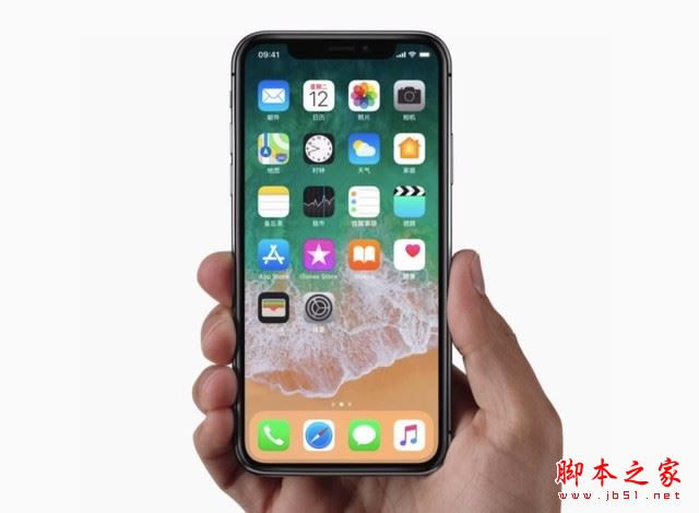 iPhoneXNote8һֵNote8iPhone XзͼĽ