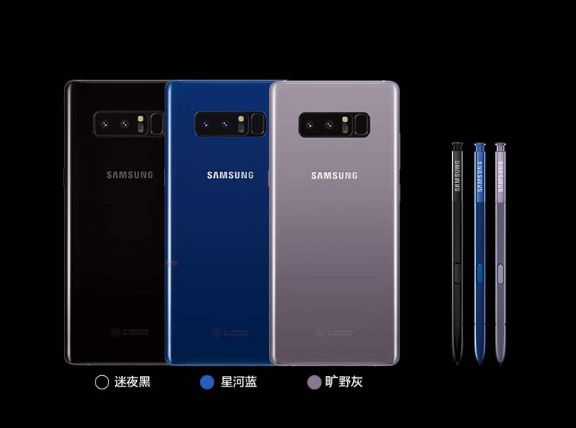 oppor11snote8ĸ?oppor11sGalaxy note8Աȫ_ֻ_ֻѧԺ_վ