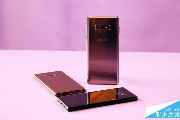 Note9ôNote9ȫϸ_ֻ_ֻѧԺ_վ