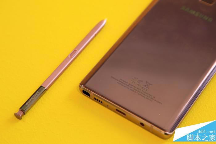 Note9ôNote9ȫϸ_ֻ_ֻѧԺ_վ