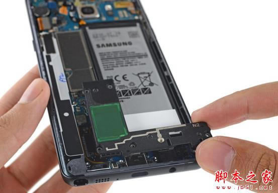 άָ4ǣiFixitNote7ͼ