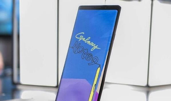 note9к߼ note9ֺ֧֧߼