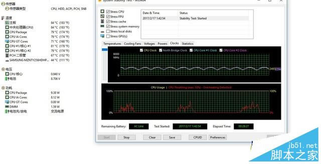 NoteBook 9ֵNoteBook 900X3NᱡʼǱȫͼ