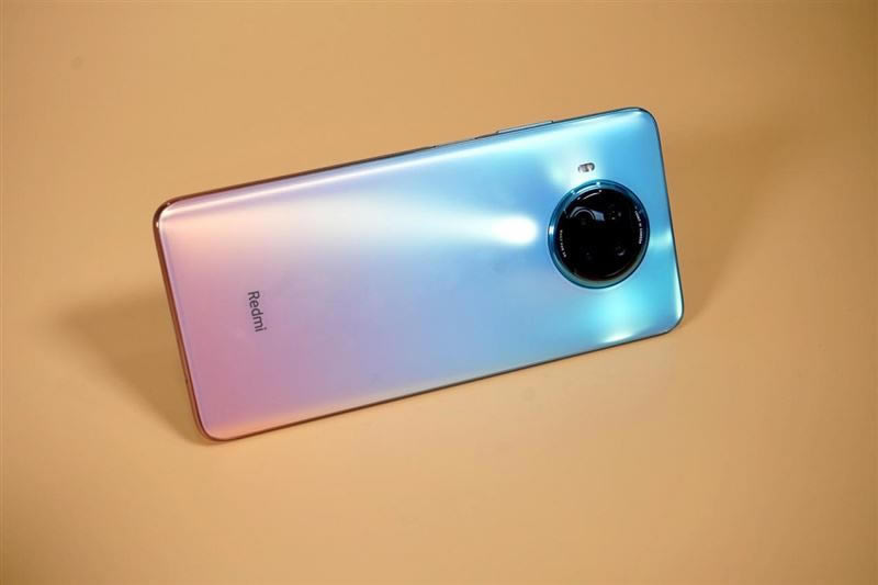 Redmi Note 9 Proֵ Redmi Note 9 Proֻȫλ_ֻ_ֻѧԺ_վ