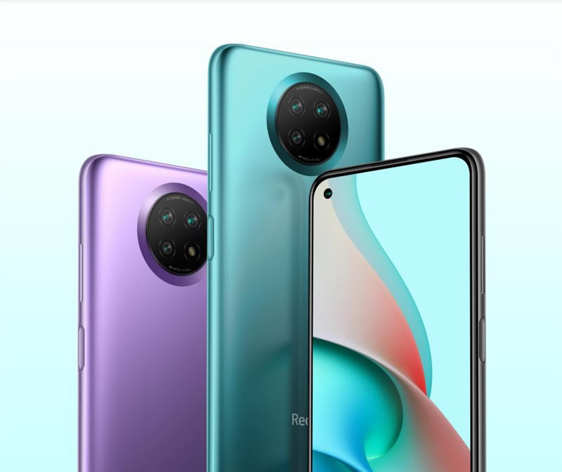 Redmi Note9ò Redmi Note9_ֻ_ֻѧԺ_վ